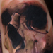 tattoo galleries/ - Skull